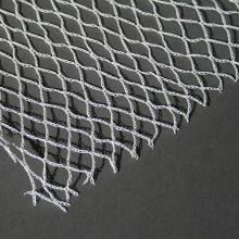 Australia Anti Bird Net White for Garden thumbnail-4
