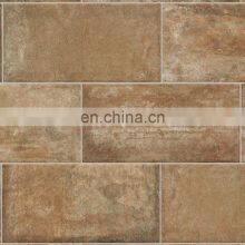 Concrete Paving Bricks thumbnail-2