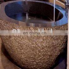 Cheap Price Walk in Bathtub With Shower thumbnail-2