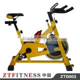 Home fitness Equipment Pro Sport Exercise Cycling Bike Monitor