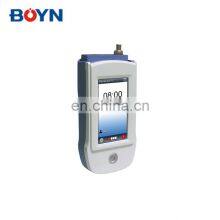 PXBJ-287L High Precision Digital Portable Ion Meter With TFT Touch Screen