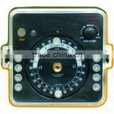 Feeder Quartz Timer thumbnail-1