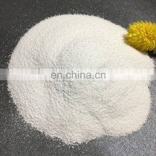 Supply Food Additives Tetra Potassium Pyrophosphate With Low Price thumbnail-5