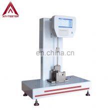 Series Digital Izod Impact Tester thumbnail-4