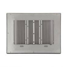 2022 New Arrivals Industrial Computer All-in-one 10th Generation Core I7 10610U DDR4 8GB RAM 128GB SSD thumbnail-3