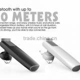 Stereo 4.1 Bluetooth Headset Mobile thumbnail-3