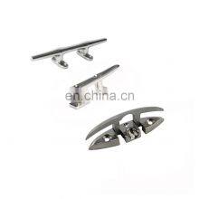 Marine Dock Bollard thumbnail-4