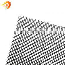 чистая сеть из нанофибр против пыли PM2.5, антитуманная, водонепроницаемая, 200-мешковое окноное решетка thumbnail-3