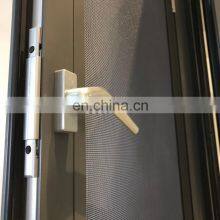 Iron Window Grill Design Aluminum Windows Design Factory Directly Price Upvc Windows thumbnail-2