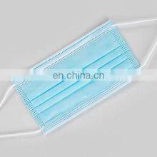 Best Price Protecting Blue Tapabocas Mask With Filter thumbnail-3