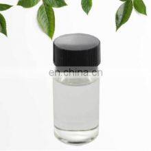 High Quality Cosmetic Grade Coco Caprylate/Caprate CAS 95912-86-0 Coco Caprylate thumbnail-1