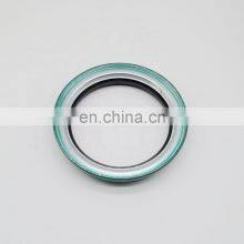 SCOTSEAL CR 38709 Oil Bath Wheel Oil Seal National 370024A 370033A Chicago Rawhide 38709 Rear Wheel Seal thumbnail-4