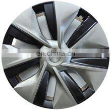 HOT SALE 19 Inch Wheel Covers For TESLA Model 3 Y 1044235-00-A 1044235-00-B thumbnail-1