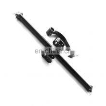 UTV ATV Accessories Spare Tire Mount Kit for Kawasaki Teryx KRX 1000 2020+ Spare Tire Holder Carrier thumbnail-2