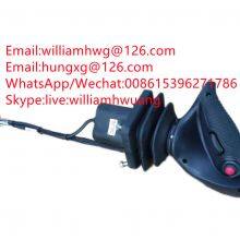 Kalmar Operating Handle A65303.0100 Kalmar Parts A653030100 thumbnail-1