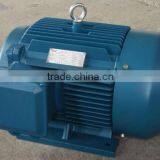 Y2 IE2/IE3 High Efficiency Electric Motor for Agriculture thumbnail-6