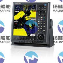 FURUNO GP3700F thumbnail-5