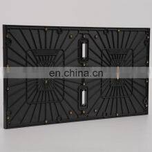 Custom Plastic Injection Electrical Products thumbnail-3