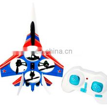 2017 new Upgrade Drone CX-12 Mini  CX-12 Airplane Mini F15/SU27/F22/F35 Cheerson CX-12