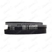 22003483 Washing Machine Belts thumbnail-3