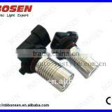 H10 высокой мощности 5 Вт светоизлучающий чип Cree автомобильный светодиодный фонарь