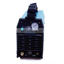 Soldadora y Cut Plasma 3 en Unoair Plasma Cutter Air 110v thumbnail-2