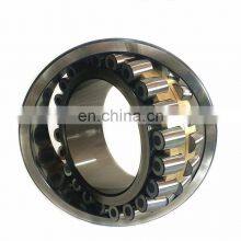 Compressor Cooler Bearing 95*200*67 Spherical Roller Bearing 22319EK 22319CA W33 thumbnail-3