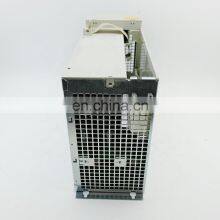 In Stock for Siemens 6SN1123-1AA00-0EA2 611 SIMODRIVE 611 Power Module thumbnail-3