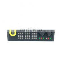 For Siemens Cnc Control Panel 6FC5303-0AF35-0AA0 thumbnail-2
