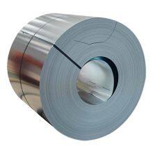 Manufacturer Directly Selling SGCC Standard Full Hardness ISQ550 Skin Pass Galvalume Steel Coils thumbnail-4