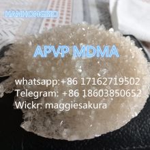 FUB powder with high purity and low price whatsapp:+86 17162719502