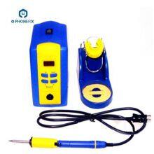 HAKKO FX-951 Профессиональный паяльник
