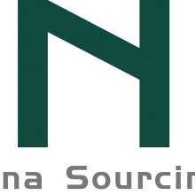 RND IMP AND EXP CO., LIMITED
