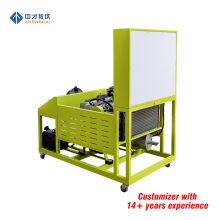 Honda Engine Training Bench thumbnail-4