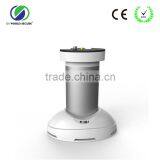 Camera Security Alarm Display,digital Camera Anti Theft Security Display Holder thumbnail-3