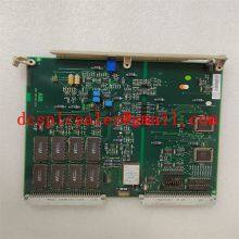 ABB 3BSC980006R361 thumbnail-4