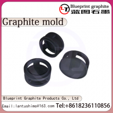 Graphite Gas Ducts for the Photovoltaic Industry thumbnail-5