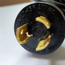 277В  2X4FT8x54Вт 3000К синее светоизлучающее устройство типа T5 HO длиной 4 футов thumbnail-3