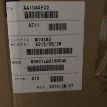 AA104XF02 Mitsubishi 10.4 Inch LCD Screen thumbnail-4