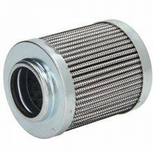 Replacement Fleetguard Filters HF35237,V3060706,383279, HD66,PT23032MPG,SH52062,PR4471,45AP51 thumbnail-1