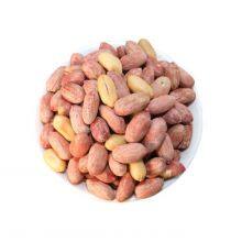 FSD- Soybean Baking Machine/Electromagnetic Baking Machine/seed Baking Machine thumbnail-5