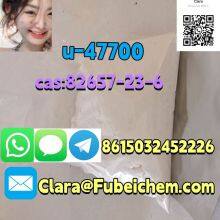 u488-00 u-48800  Free samples Reissue of withheld goods Whatsapp/Telegram：+8615032452226