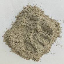 Grade 82.5 Super-high Strength Rapid-setting Calcium Sulfoaluminate Cement thumbnail-2