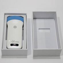 5C Convex Palm B/W Ultrasound thumbnail-1