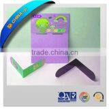 Promotional Magnetic Bookmark