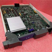 51309276-150 HONEYWELL High Performance I/O Link thumbnail-1