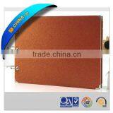 2013 New Design Customed Photo Album