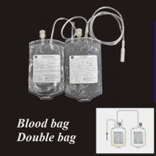 Blood Bag Transfusion Set Series Products thumbnail-3