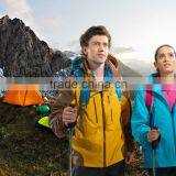 Camping Wood Coal Stovethermoelectric Stove Generator Hot Sell