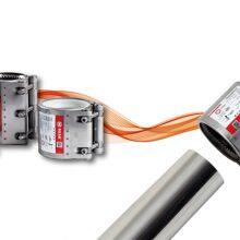 Suzhou Huajia Metal Work Co.,ltd company overview - view 2 thumbnail